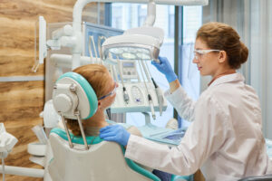 dental-consultation-at-clinic-2021-08-29-21-25-45-utc