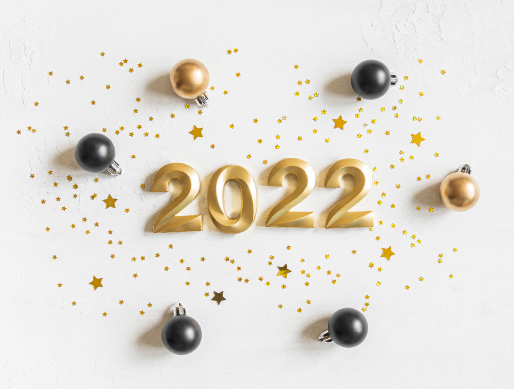 2022newyear 1