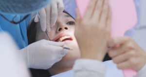 patient undergo dental treatment in dental clinic 2021 08 29 15 15 23 utc 1