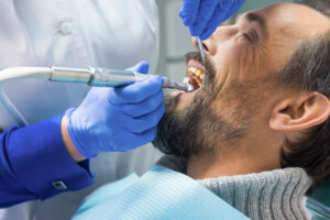 dentist cleaning teeth 2021 08 31 13 52 16 utc 1