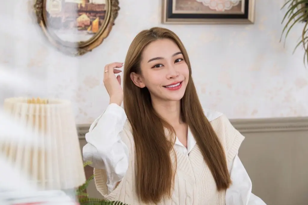 更自信更完美的秘訣 7 S 36167691