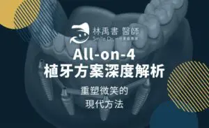 最新消息 5 3 1