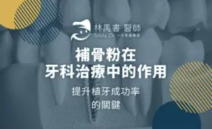 最新消息 6 7 1